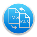 img2icns 2 icon